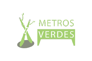 Metros Verdes