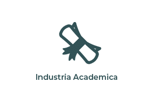 Industria Academica