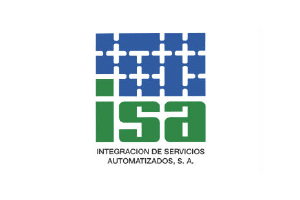 ISA – Integración de Servicios Automatizados