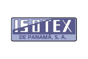 ISOTEX